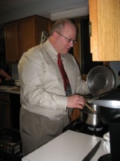 2008-progressive-dinner-80
