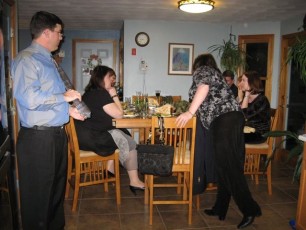 2008-progressive-dinner-81