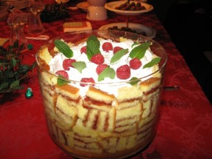 2008-progressive-dinner-82