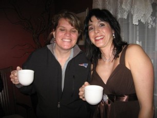 2008-progressive-dinner-83