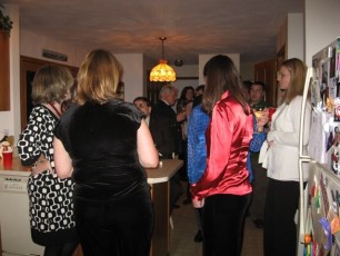 2008-progressive-dinner-85