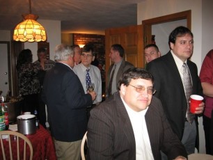 2008-progressive-dinner-86
