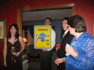 2008-progressive-dinner-88