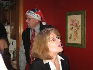 2008-progressive-dinner-89