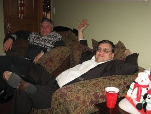 2008-progressive-dinner-90