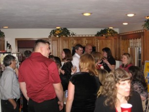 2008-progressive-dinner-91