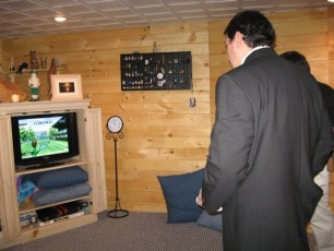 2008-progressive-dinner-92