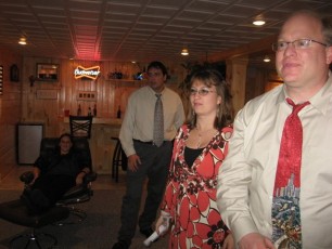 2008-progressive-dinner-94