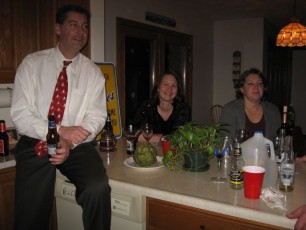2008-progressive-dinner-95