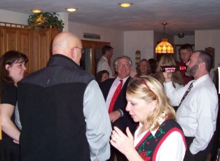 2008-progressive-dinner-96