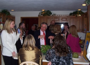 2008-progressive-dinner-97