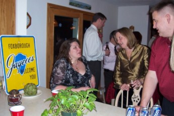 2008-progressive-dinner-98