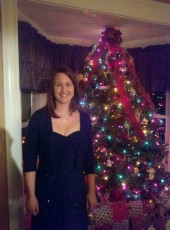 2011-progressive-dinner-001