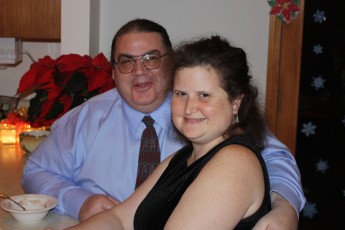 2011-progressive-dinner-004