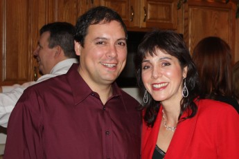 2011-progressive-dinner-005