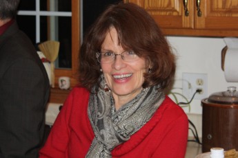 2011-progressive-dinner-006