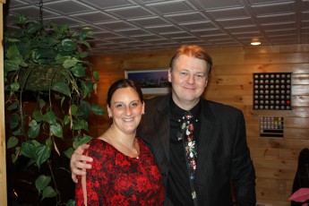 2012-jaycee-progressive-dinnner-000