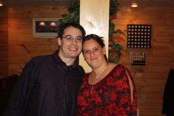 2012-jaycee-progressive-dinnner-001