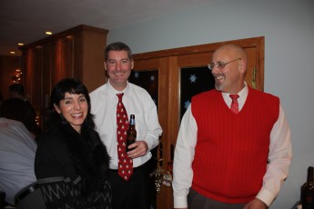 2012-jaycee-progressive-dinnner-005