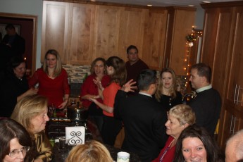 2012-jaycee-progressive-dinnner-006