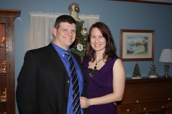 2012-jaycee-progressive-dinnner-009