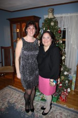 2012-jaycee-progressive-dinnner-010