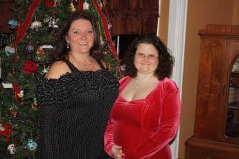 2012-jaycee-progressive-dinnner-011