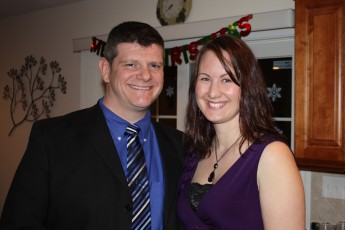 2012-jaycee-progressive-dinnner-014