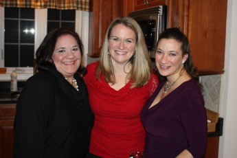 2012-jaycee-progressive-dinnner-016