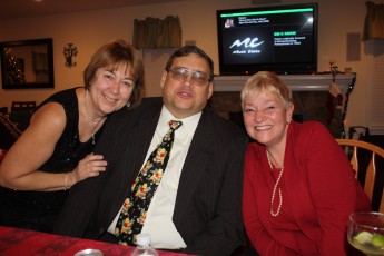 2012-jaycee-progressive-dinnner-018