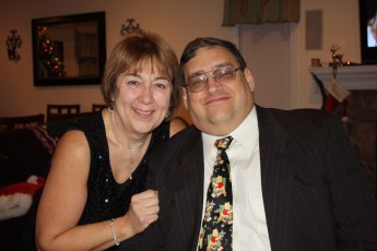 2012-jaycee-progressive-dinnner-019