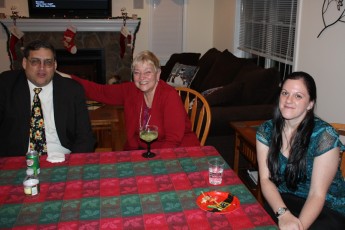 2012-jaycee-progressive-dinnner-021