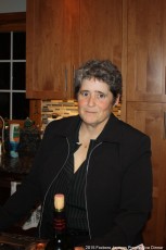 2015-jaycee-progressive-dinnner-100