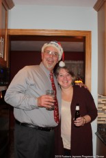 2015-jaycee-progressive-dinnner-101