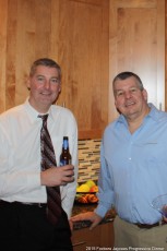 2015-jaycee-progressive-dinnner-102