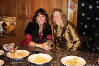 2015-jaycee-progressive-dinnner-103