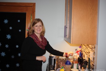 2015-jaycee-progressive-dinnner-104