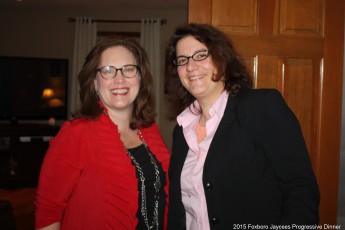 2015-jaycee-progressive-dinnner-105