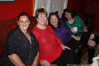 2015-jaycee-progressive-dinnner-106