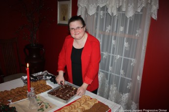 2015-jaycee-progressive-dinnner-107