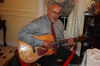 2015-jaycee-progressive-dinnner-108