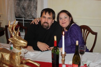 2015-jaycee-progressive-dinnner-109