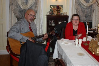 2015-jaycee-progressive-dinnner-110