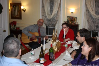 2015-jaycee-progressive-dinnner-111