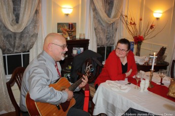 2015-jaycee-progressive-dinnner-112