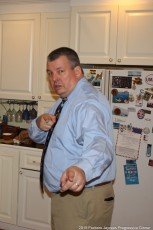 2015-jaycee-progressive-dinnner-113