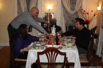 2015-jaycee-progressive-dinnner-114