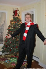 2015-jaycee-progressive-dinnner-115