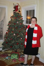 2015-jaycee-progressive-dinnner-116