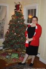 2015-jaycee-progressive-dinnner-117